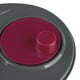 thumbnail image 4 of Centrifugadora de ensalada Twister Jata HACC4554, 4 of 7