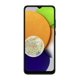 thumbnail image 1 of SAMSUNG Electronics Galaxy A03 Celular, smartphone Android GSM desbloqueado de fábrica, 32 GB, batería de larga duración, versión internacional (negro) (reacondicionado), 1 of 8