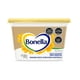 thumbnail image 1 of Margarina sabor Mantequilla Tradicional, 500 g, 1 of 3