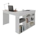 thumbnail image 2 of Escritorio Ho-2998 Mdp Blanco, 2 of 6