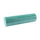 thumbnail image 3 of Rodillo De Espuma De Ejercicio Para El Cuerpo De Cuerpo Completo Core De Yoga Ejercicio Verde, 3 of 5