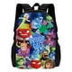 thumbnail image 1 of Mochilas Para Mujer Backpack Student Shoulder Bag Travel Laptop Backpack Gift Backpacks For Women Mochila Y2k 2024 New, 1 of 3