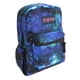 thumbnail image 1 of Mochila JanSport Crosstown JS0A47LW AO3 Azul para Adultos, 1 of 9