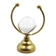 thumbnail image 5 of Escultura De Metal Estantería Mesa Centros De Mesa Decoraciones Escritorio Hogar Coleccionable Estilo A, 5 of 5