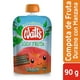 thumbnail image 2 of Compota De Fruta Durazno, 90 g, 2 of 3