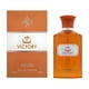 thumbnail image 1 of Victory Edp 100ml, 1 of 2