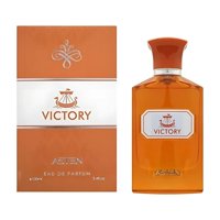 Asten - Victory Edp 100Ml