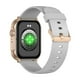 thumbnail image 3 of Reloj Smartwatch Bluetooth Tecnolab TL520 Rosa, 3 of 6