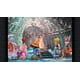 thumbnail image 3 of Juego Final Fantasy Ix Nintendo Switch, 3 of 3