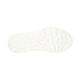 thumbnail image 5 of ZAPATILLAS URBANAS SKECHERS UNO LITE BEBÉS | 310451N-BKRG - Talla 22, 5 of 6