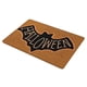 thumbnail image 3 of Decoraciones De La Manta De Halloween Dormations Decoraciones Antideslizantes 40x60cm, 3 of 5