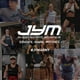 thumbnail image 2 of Suplemento Jym En Polvo Para Antes Del Entrenamiento Sabor A Caramelo Uva Científica, 2 of 3