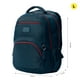 thumbnail image 3 of Mochila Universitaria Notebook 14" Tracer 4 Totto, 3 of 4