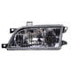 thumbnail image 1 of Optico izquierdo toyota tercel 1.5 1998 1999, 1 of 2