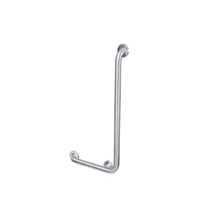 Gamco - Barra Angular Muro Izquierda