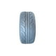thumbnail image 2 of Neumatico 235/40 R18 Sport Racing 91w, 2 of 3