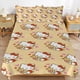thumbnail image 2 of Hello Kitty Comforter Twin SizeComforter Set for Kids Girls3Pcs Bedding Set Printed Comforter with 2 PillowcasesDown AlternativeSoft and Lightweight Bed Sheets, 2 of 5