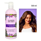 thumbnail image 3 of Pack Shampoo Y Acondicionador De Romero 500ml Flower Secret, 3 of 3