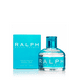 thumbnail image 2 of PERFUME RALPH (CALIPSO) MUJER EDT 100 ML, 2 of 2