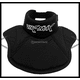 thumbnail image 5 of Protector De Cuello De Hockey, Equipo De Protección De Hockey Sobre Hielo Para Adultos Y Jóvenes, 5 of 5