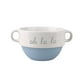 thumbnail image 5 of Bowl Sopa 1 Pieza Krscb600 Gres Multicolor, 5 of 8