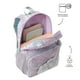 thumbnail image 3 of Mochila Escolar Para Niña Kawi Madiana, 3 of 3