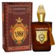 thumbnail image 1 of Fragrance World Casamorando 1988 Edp 100Ml Unisex, 1 of 2