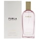 thumbnail image 1 of Perfume Furla Favolosa EDP en aerosol para mujer, 100 ml, 1 of 4