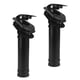 thumbnail image 1 of Soporte Nylon para Caña de Pescar Pack de 2 Negro, 1 of 3