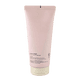 thumbnail image 4 of Limpiador batido vegano, paquete Jumbo con fresa, 130 ml, 4 of 6