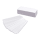 thumbnail image 3 of Bandas Depilatorias de Papel para Cera – Pack de 100 Unidades, 3 of 4