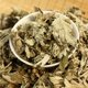 thumbnail image 3 of Té FullChea de Artemisa 114 g Hoja Suelta 4 oz Natural, 3 of 7
