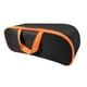 thumbnail image 2 of Bolsas De Almacenamiento Para Aspiradoras De Coche Accesorios Interiores Resistentes Al Desgaste, 2 of 5