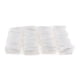 thumbnail image 5 of 100pcs Bikini Wax Bragas Desechables Tanga Ropa Interior T-string Blanco, 5 of 5