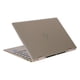 thumbnail image 3 of Apple Macbook Pro 13" Core i5 2.3 GHz 8GB RAM 256SSD Plata (2018) Reacondicionado, 3 of 6