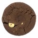thumbnail image 3 of Galleta American Mix Brooklyn Red Velvet, 2 Un, 3 of 3