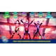 thumbnail image 4 of Videojuego PlayStation 4 Just Dance 2022 Standard Edition, 4 of 5