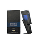 thumbnail image 2 of Perfume Bad Boy Cobalt Elixir Hombre Edp 100 Ml, 2 of 2