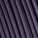 thumbnail image 5 of Filamento de impresión 3D Polymaker Panchroma Matte PLA 1.75 mm, 5 of 7