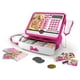thumbnail image 1 of CAJA REGISTRADORA BARBIE, 1 of 2