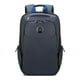 thumbnail image 1 of Mochila Portan. 13,3 2 Cpts Imperm. Delsey Parvis Plus, 1 of 3
