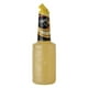 thumbnail image 2 of Pack x 12 Finest Sweet & Sour Rtu 1L, 2 of 3