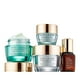 thumbnail image 2 of Estee Lauder Hydrating Routine Set Daywear 50ml, 2 of 2