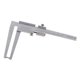 thumbnail image 1 of Acero inoxidable Disco de freno Pinza 0-60mm Vernier Caliper Herramientas de medición, 1 of 5
