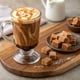 thumbnail image 3 of Cápsulas De Café Butter Toffee 100 Unidades, 3 of 6