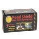 thumbnail image 1 of Pintura Pond Armor 1,5 L Azul Competencia, 1 of 8