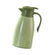 thumbnail image 3 of Termo De Agua De 1,6 L Con Tapa, Moderno Hervidor De Vacío Para Fiestas, Cocinas Y Hogares, 3 of 5