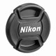 thumbnail image 5 of Lente Nikon AF-S FX NIKKOR 50 mm f/1.4G con enfoque automático, 5 of 7
