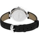 thumbnail image 4 of Reloj Timex Mujer TW2V45200, 4 of 5