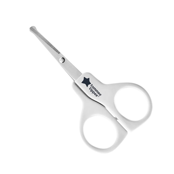 Tijeras para Bebe